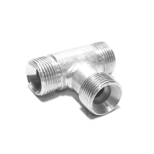 Тройник S27 (М22x1.5-М22x1.5-М22x1.5)_02