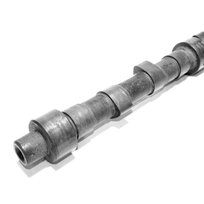 Вал МТЗ 260-1006015 распределительный_03