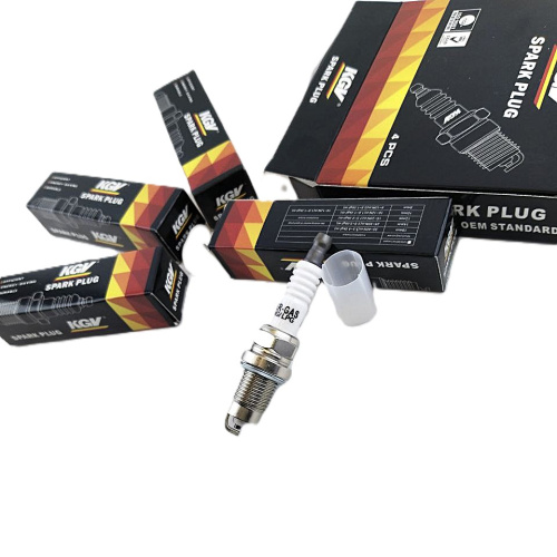 photo_5307964423031351789_y