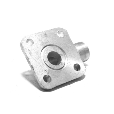 Фланец НШ-32 на РВД 32 углового подключения_02