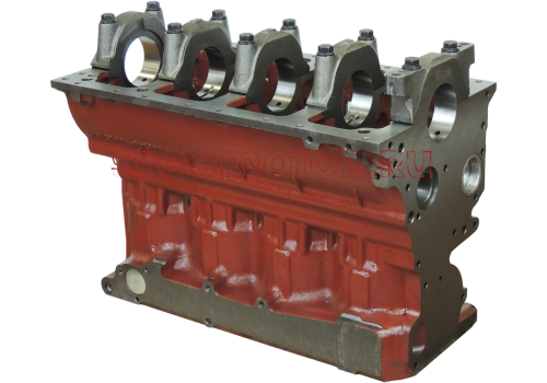 blok-tsilindrov-d_245-evro2-_1_