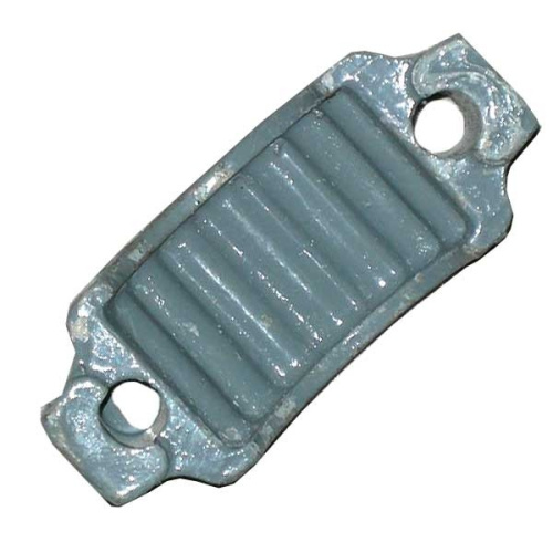 Крышка Дон 54-30127-01 подвески рычага