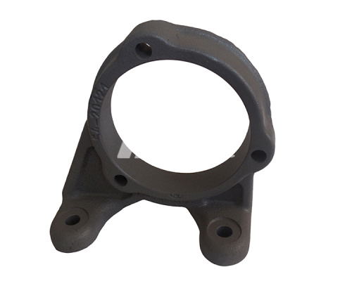 корпус подшипника 54-20121