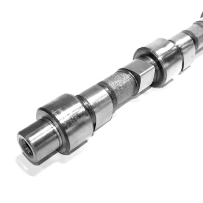 Вал МТЗ 245-1006012-Б1 распределительный_02