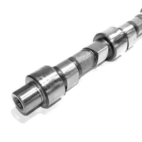 Вал МТЗ 245-1006012-Б1 распределительный_02