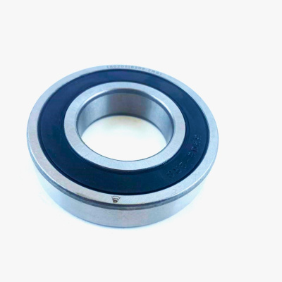 394c24ed-8ed7-4925-bf0f-e7df61e4f008