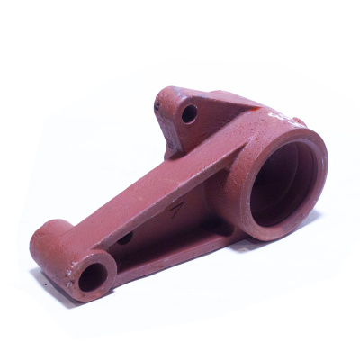 Кронштейн_02