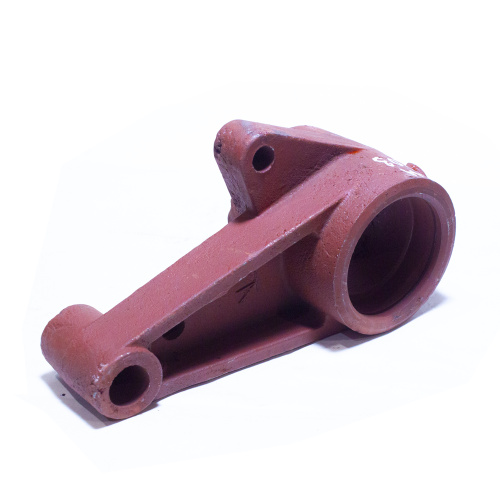 Кронштейн_02