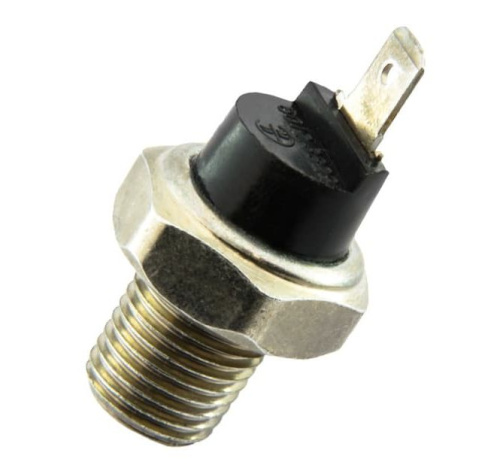 мм-106датчик_аварийного_давления_масла_Ростсельмаш_6012.3829-04_(3702.3829_ММ106)