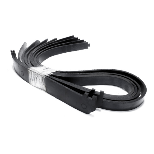 Прокладка поддона