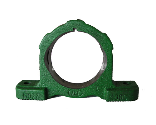 Корпус подшипника Н.027.004А-04 Енисей