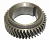 Шестерня ЯМЗ-236Б-1005030 коленвала