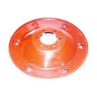 Тарелка_340_1.85