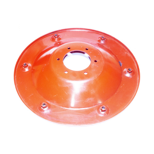 Тарелка_340_1.85