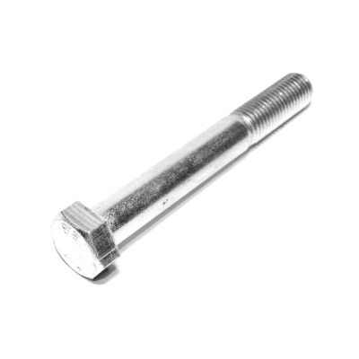 Болт МТЗ М16-6gх120.88.35.019 лонжерона_02