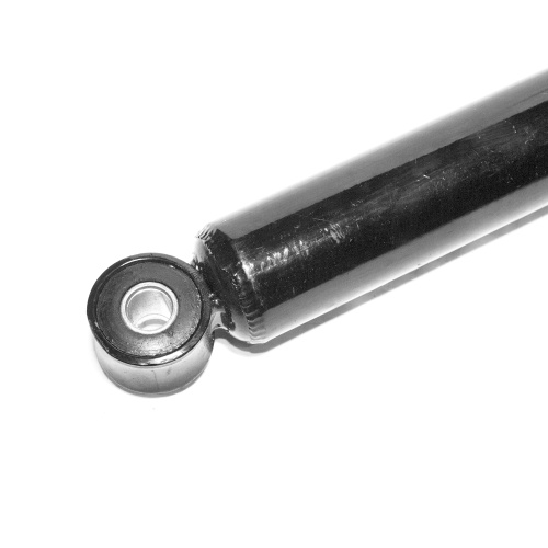 Амортизатор МТЗ 80-6809100-11_03