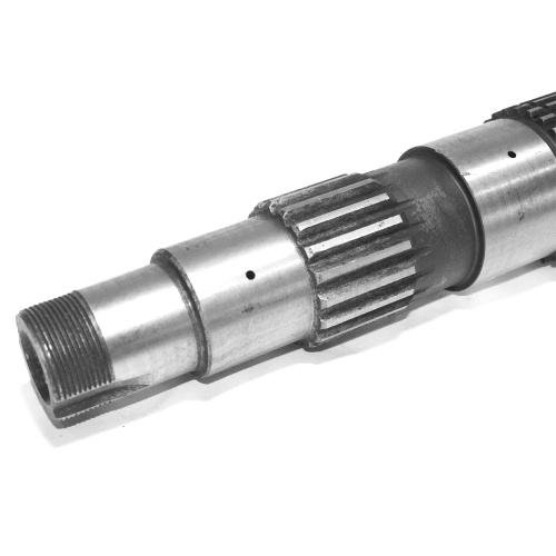 Вал МТЗ-1221 75-1701335_02