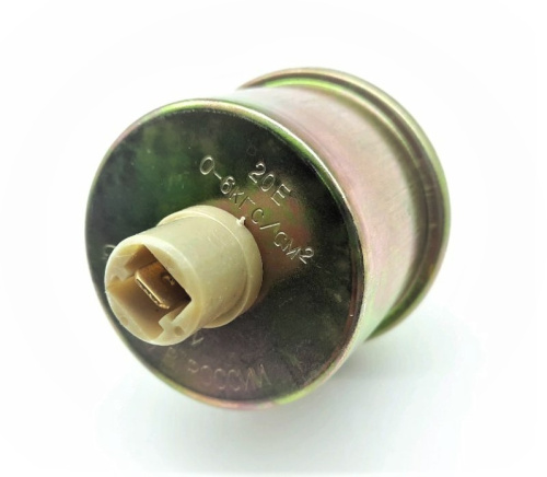 datchik-uk-davl-masla-mtz-nov-d-260-fishka-analog-H8YNMtCLLtvyLrq5ybIYRZtLaySS3FTM