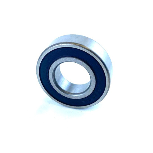 a00e3c8c-25d1-43db-a72c-6742ebcbb298