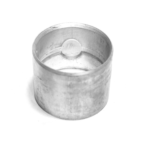 Втулка МТЗ 245-1004115 шатуна (под 42мм)_02