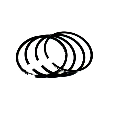 photo_5345874338416549893_y