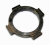 Кольцо Т-150 150.21.240 отжимного рычага