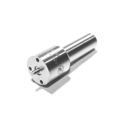 Распылитель МТЗ Д-245_260 172.1112110-11.01 АЗПИ Евро2 автомобильный_02