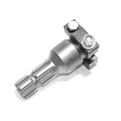 Адаптер Z8-Z6_04