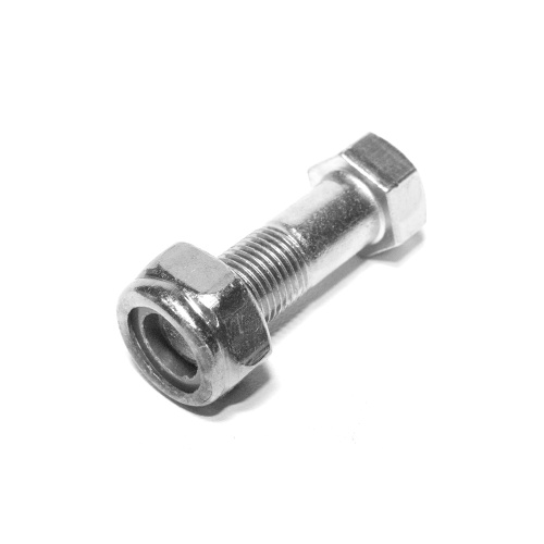 Болт МТЗ 52-2203020 с гайкой