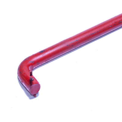 Шпренгель КС 2,1 КСХ-О-2_03