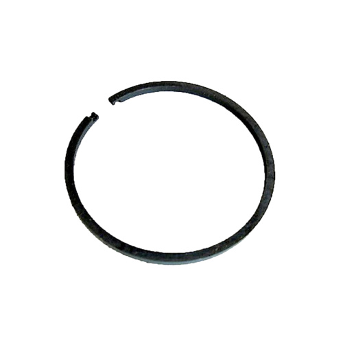 Кольцо Т-150 150.37.333-А (метал) гидромуфты