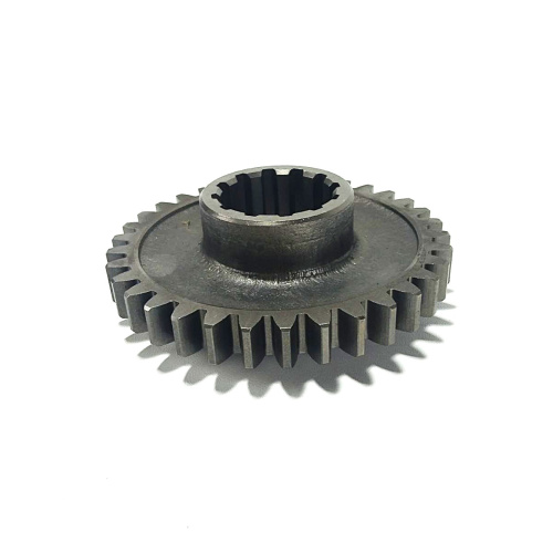 photo_5251225096142584254_y