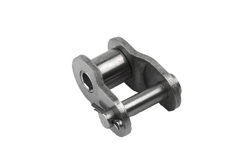 звено цени ППРД-38-4600