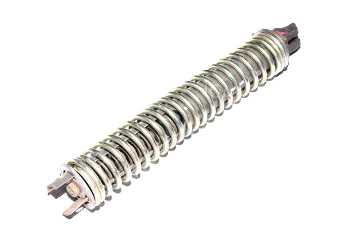 Пружина ДТ-75 77.38.036 планетарного тормоза