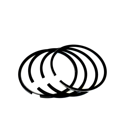 c464f839-4e93-46e0-ae99-78f8407a6158