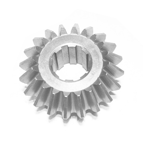 Шестерня 606