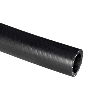 Рукав поливочный(2)