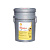 Масло SHELL 1540 Rimula R4X 20л