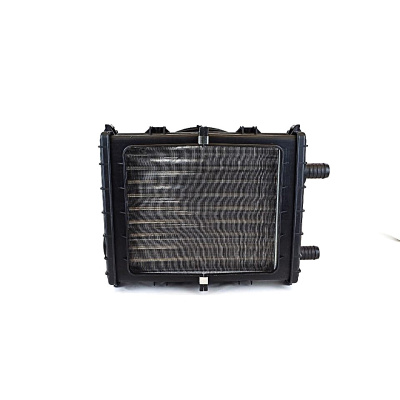 photo_5260612206729486062_y