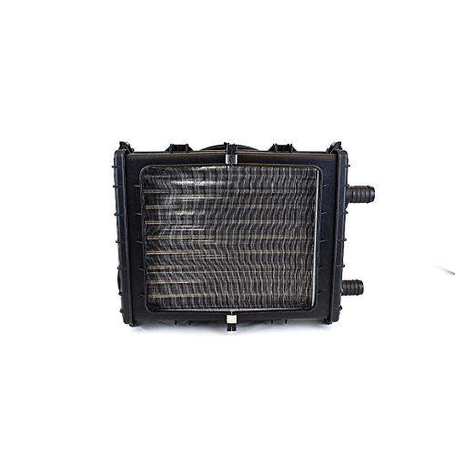 photo_5260612206729486062_y