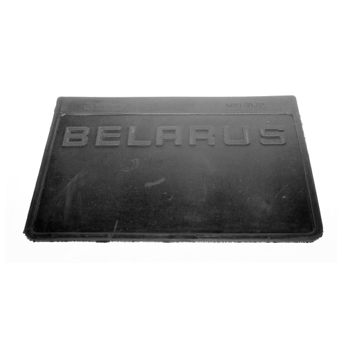 Брызговик МТЗ 80-8403030 передний