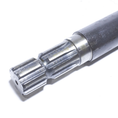 вал шлицевой_02