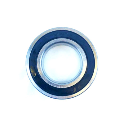 d04718e2-c810-456c-a3c0-38d7b959859e