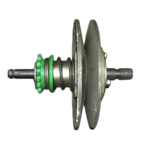 Вариатор Дон 3518050-12030А жатки верхний