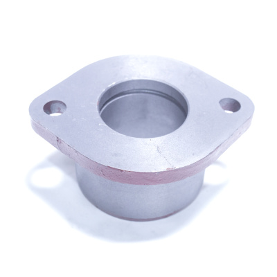 Втулка МТЗ 50-3001021 кулака нижняя чугуная большая_02