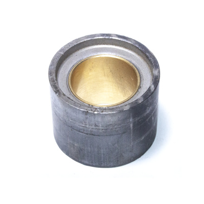 Гнездо МТЗ 70-1701191 КПП шестерни 50-1701198_02