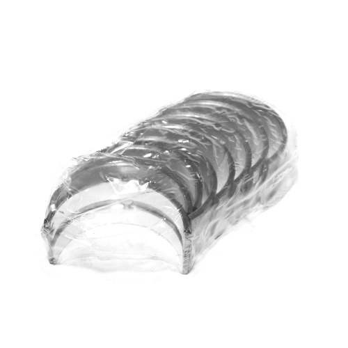 Вкладыш Д-144 шатунные