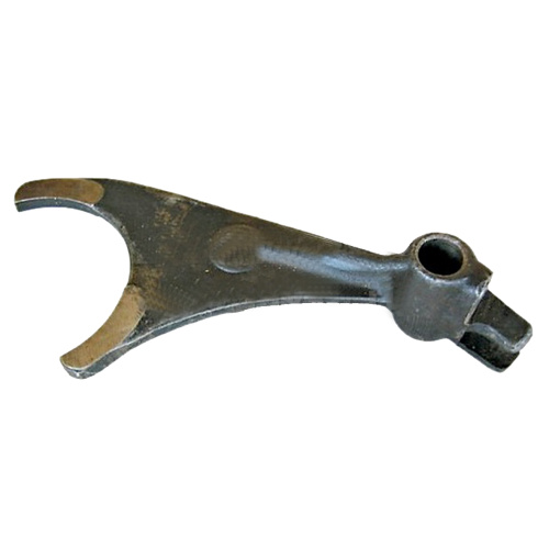 Вилка Т-150 151.37.228-2 переключения режимов