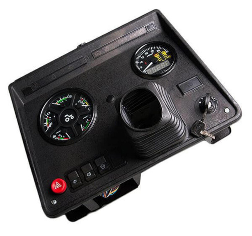 2577de09-8f2a-11e6-8914-001e676edc28-0.41873863f53ab39bdf9611d54a3c613c