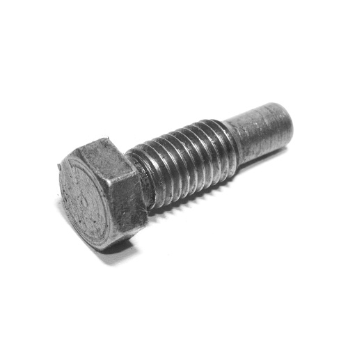 Винт МТЗ 52-1802093 раздатки стопорный втулки_02